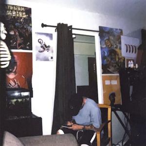 LIMEWIRE (feat. Jost)