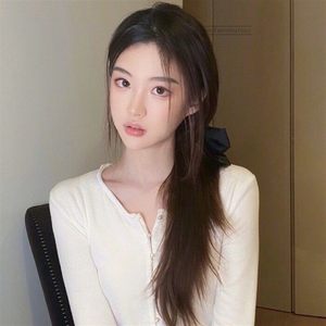 给我几秒钟 (越鼓)