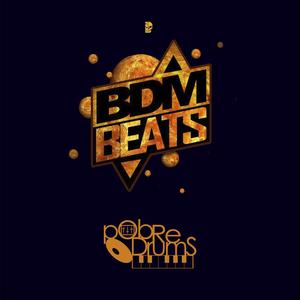 Festín (cuartos de final)