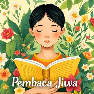 Pembaca Jiwa