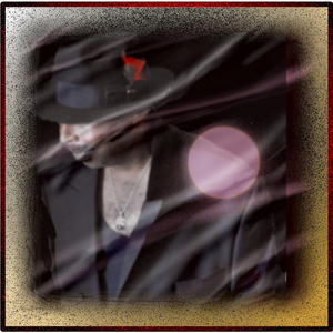 Can You Groove to This