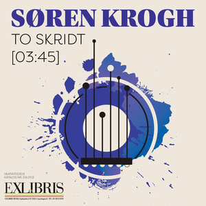 To Skridt
