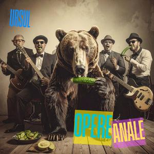 Iar am băgat în gaura greșită (în a mea)