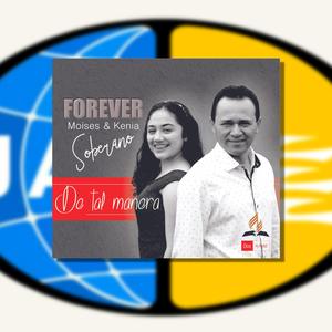 Nunca te Rindas (feat. Juan Carlos Mariño)