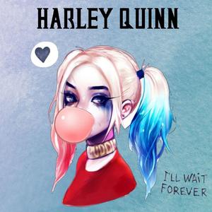 李宇春 - 下个，路口，见[C.Y.S 2024 hit hop mix]