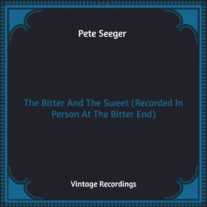 Turn! Turn! Turn! (To Everything There Is A Season)