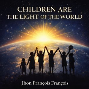 Children Are the Light of the World