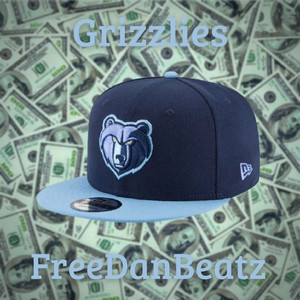 Grizzlies
