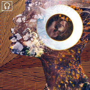 Dialogue of the Deaf (feat. Zanemvula)