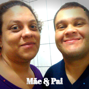 Mãe & Pai