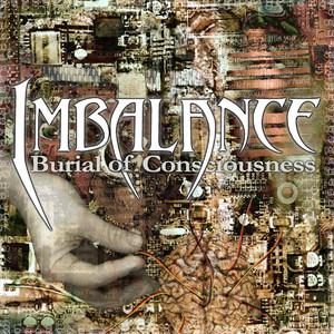 Deprivation (Original Version)