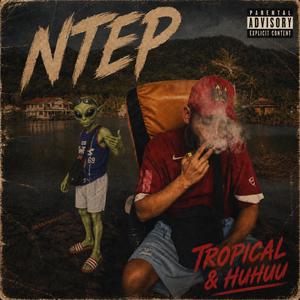 TROPICAL