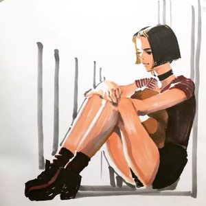 七月（feat.张悦）