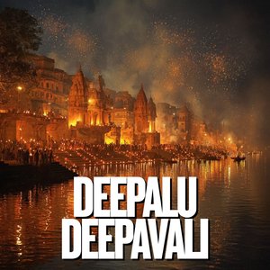 Deepalu Deepavali