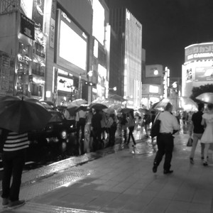 東京メトロ