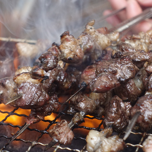 关于减肥的好多问题