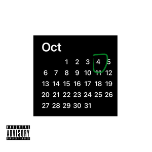 OCTUBRE ES EL MES DEL AMOR