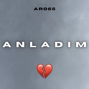 ANLADIM