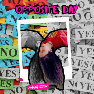 Opposite Day