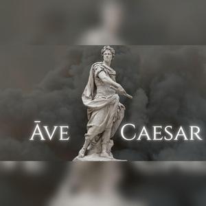 Caesar