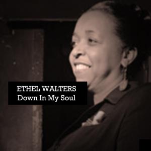Down in My Soul