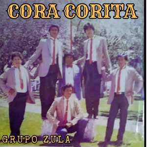 Ojitos Comprometidos
