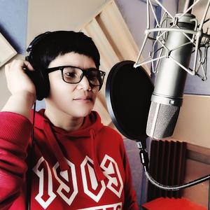 离开也是一种解脱