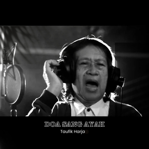 Do'a Sang Ayah