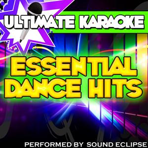 Merrymaking At My Place (Originally Performed By Calvin Harris) [Karaoke Version]
