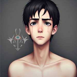 Северная пальмира