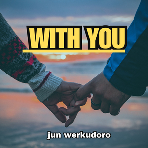 with You