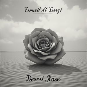 The Wind Lashes My Skin