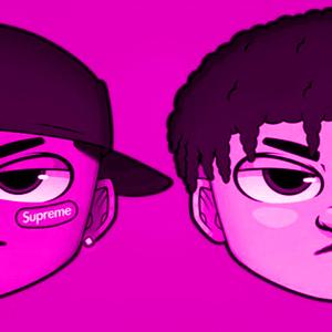 Tequila Limão e Sal (speed plug) (feat. Caeljugz)