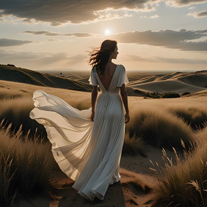 Carry On Tonight (Radio Edition)