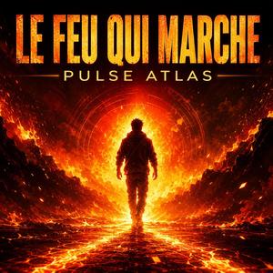 Jusqu’au sommet