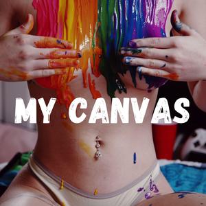 My Canvas (Instrumental)
