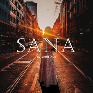 Sana