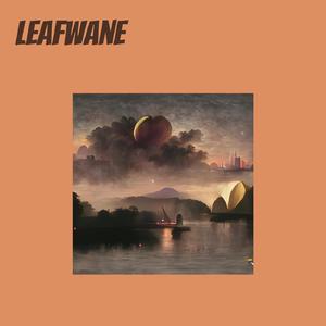 Leafwane