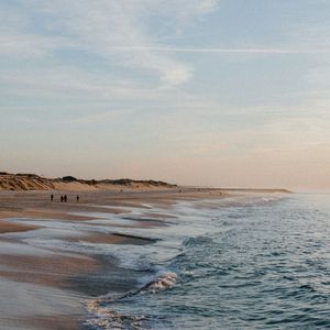 告别与展望——致 2025