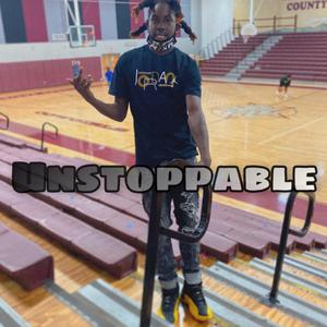 Unstoppable