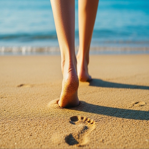 Сутрин До Мен