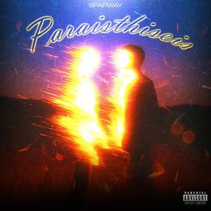 Paraisthiseis (feat. Stav)