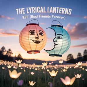 BFF (Best Friends Forever)