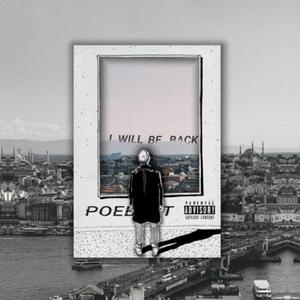 Only Wolf （独狼）