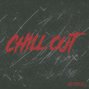 Chill Out
