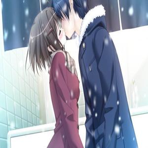 I'm such a mess i'm sorry