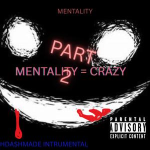 Trippin (SKRASH Base boosted)