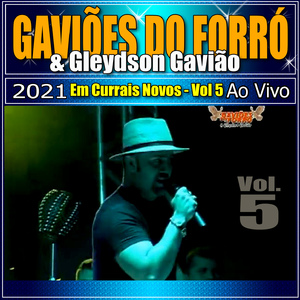 Amazonicamente Amor - Ao Vivo