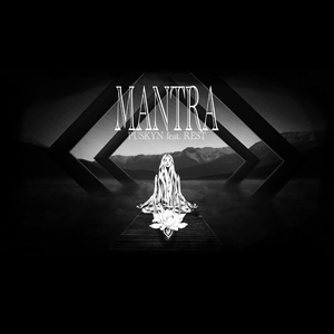 Mantra (feat. Rest & Freedope Beats)