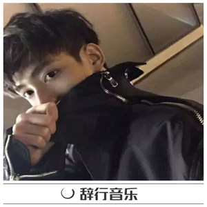 扩胸运动(抖音超火)